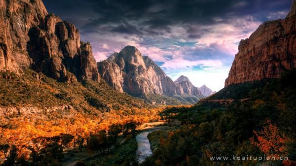 感谢老师的话语，感谢老师的短信