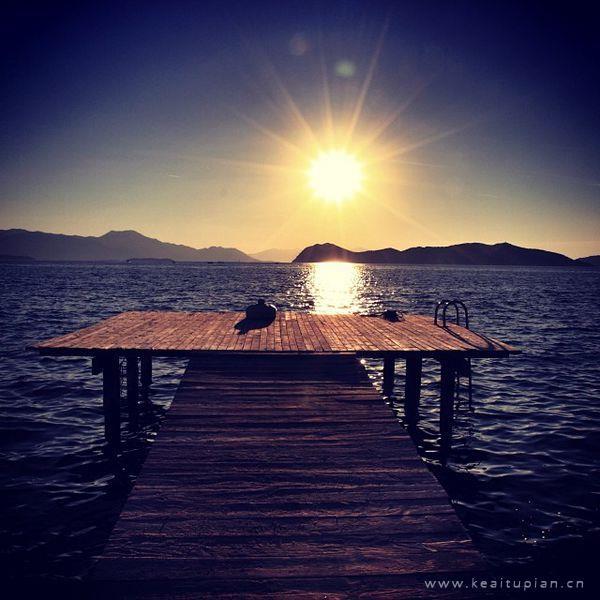 如果给你讲个鬼故事