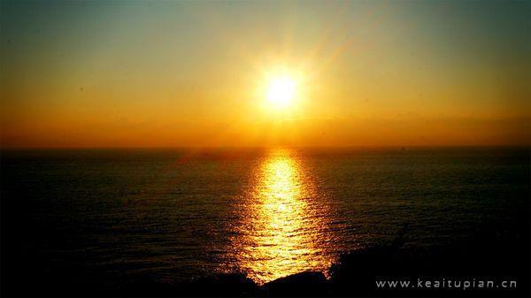 佛语经典语录100句,佛语短句