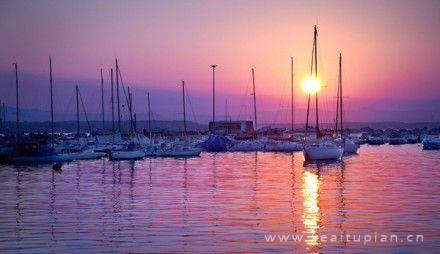 有一种放下的智慧