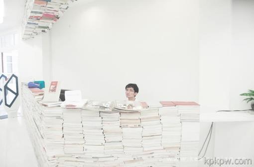 人生最重要的能力是交往