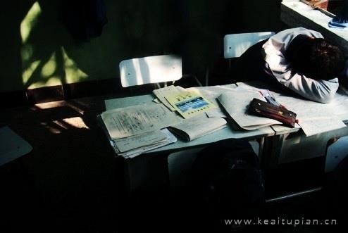 关于雪的美文摘抄