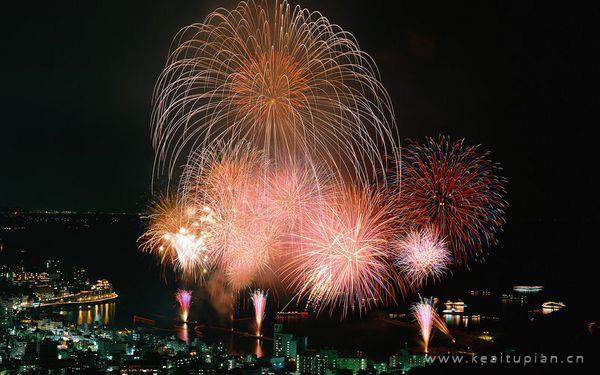 犹记,那年梅萼清香远散文