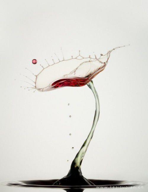 晚安小短句大全/晚安短句