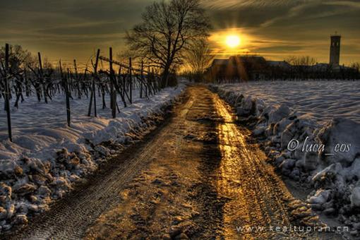 超励志的经典语录,句句醒脑