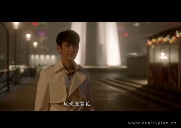 心灰意冷的个性签名