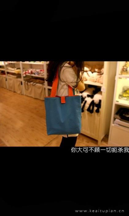 你受的苦，将照亮你的路