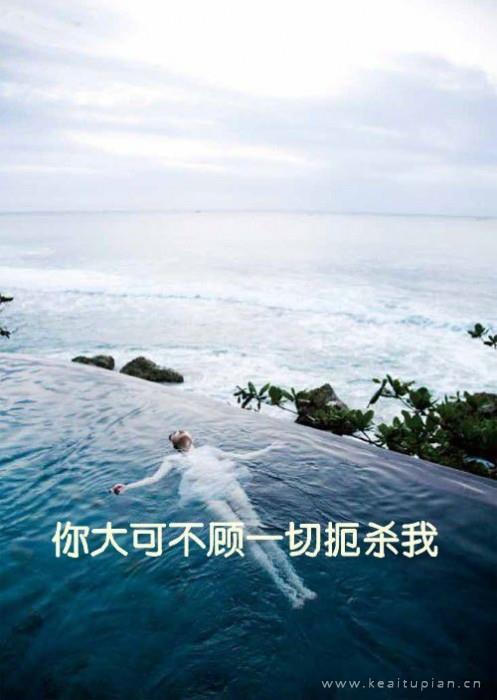 少卖一半的智慧