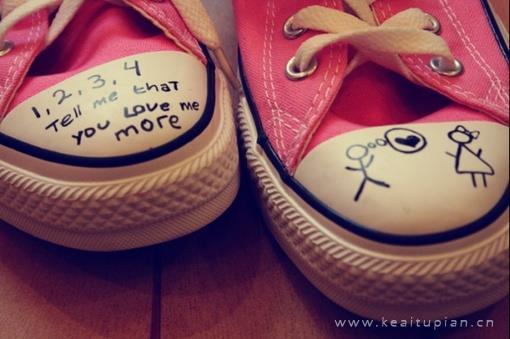 一句话经典语录励志,励志的句子致自己简短