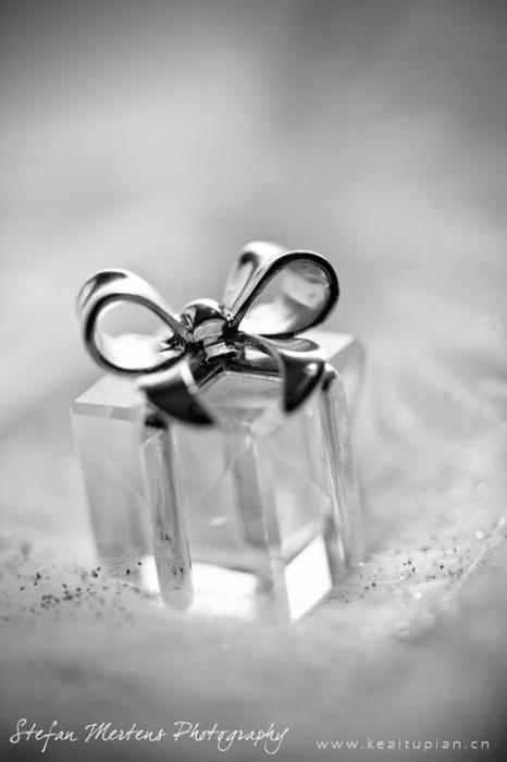 房子也许是租来的，但生活不是