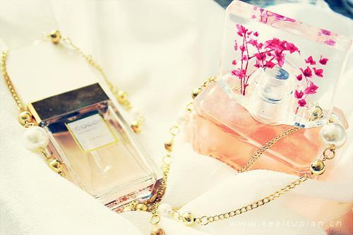 早安暖心的情话吧/早安句子