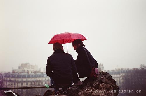 谈恋爱,最忌讳这一点