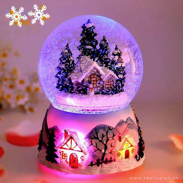 100句生活一句话很现实的句子,生活一句话