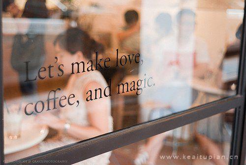 好听简短的唯美短句|简短语录