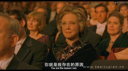 父亲节给老爸的三行情书,最后直戳泪点
