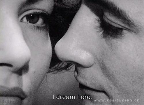 逗女孩子开心的句子100句/搞笑短语