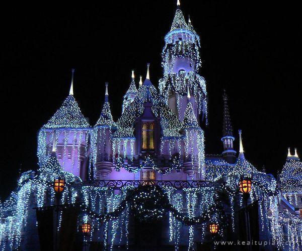 谁是谁心头的朱砂？