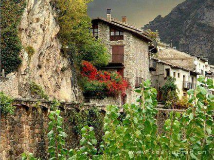 当你累了鼓励自己的励志名言警句