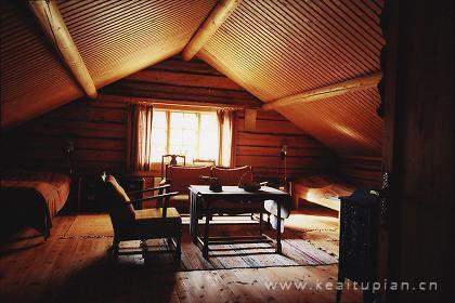 励志的句子致自己简短_励志句子