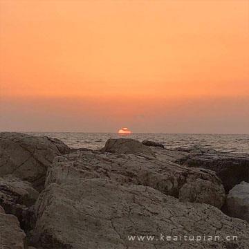 牛人教你怎样节约钱财