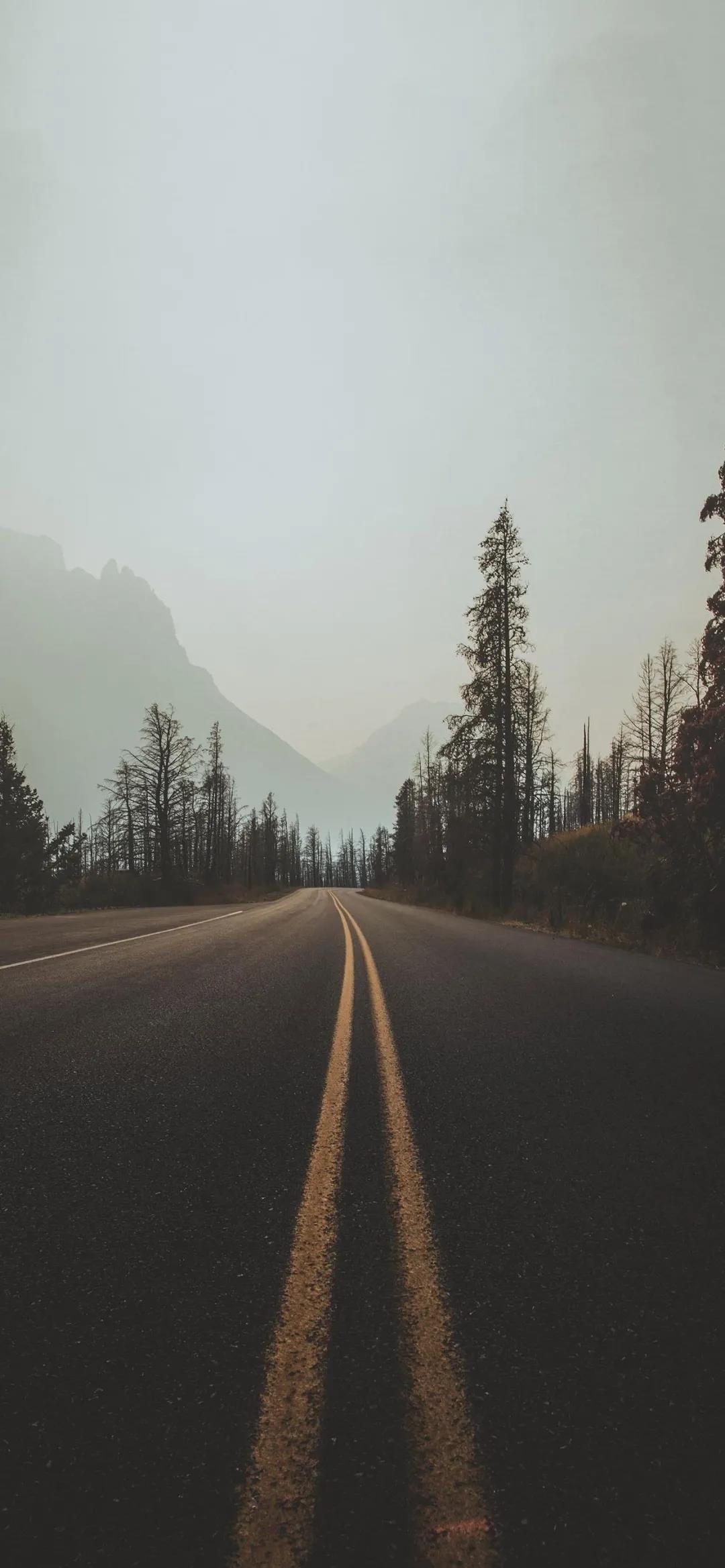 笑死人不偿命的搞笑个性签名_搞笑短句