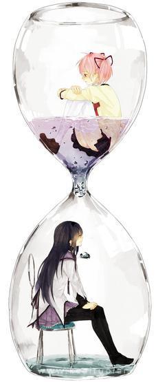 不要问我有没有想你