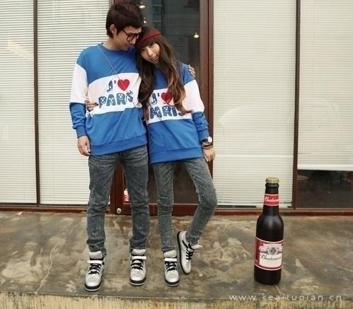 握住爱情的同时拒绝婚姻