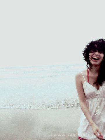 这个冬天,你还冷吗?