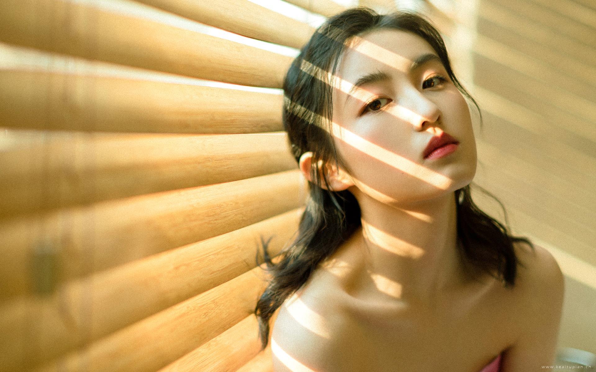 王子选妻