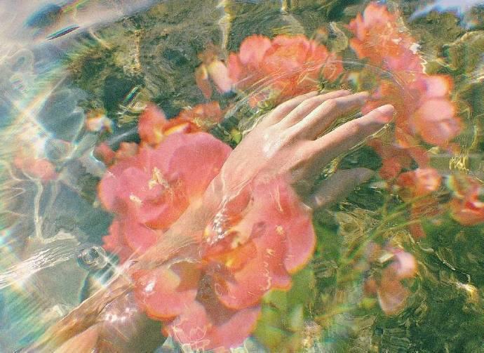 你是我的小呀小苹果,喜欢你一定没错。