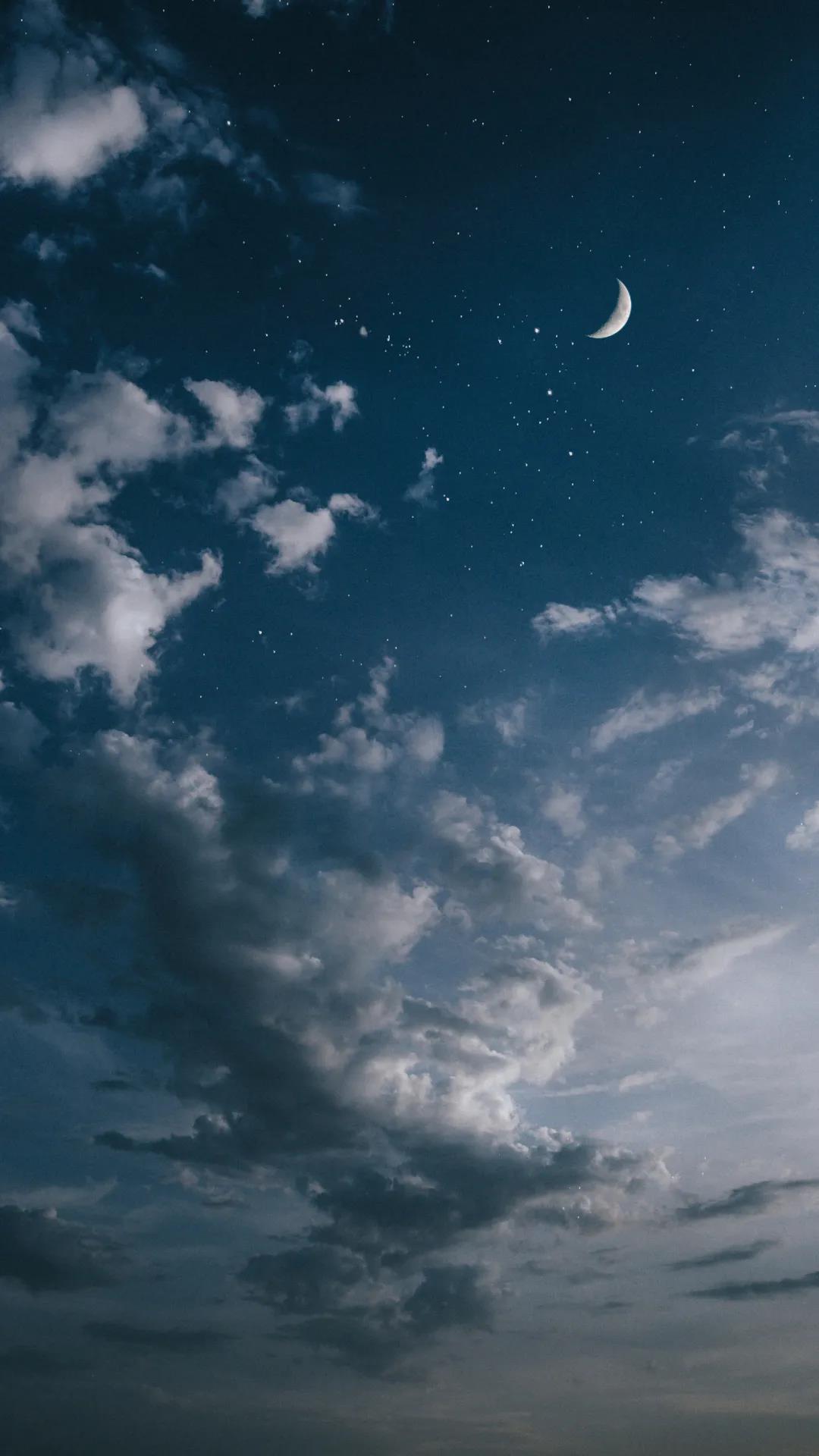 有关天空，有关爱情