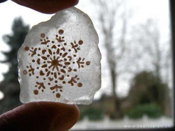 梦幻世界唯美图片_幸福的梦幻之旅