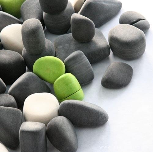 时光深处，情谊久长