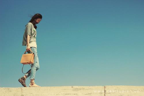 早安晚安励志语录,总有一句话适合你