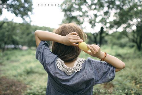 关于经典散文日记锦集八篇