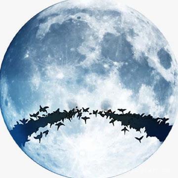 中年从这10件事情开始注意