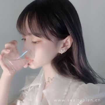 时髦妈妈