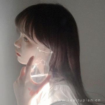 谁不想爬高点