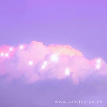 冥界公正人
