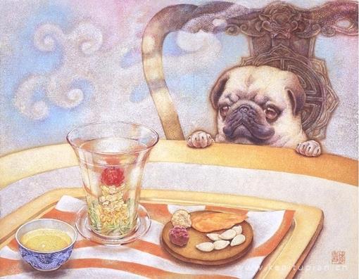 一句暧昧的话句子|暧昧语录