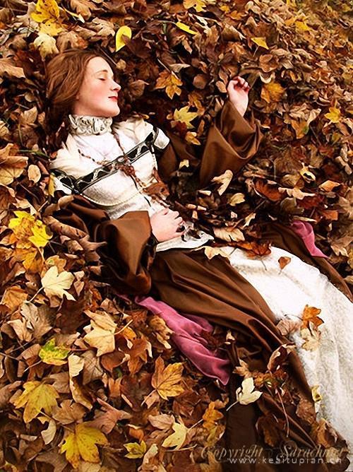 驱逐婚姻中的“第三者”