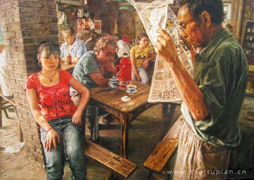 精选95句关于学习的名人名言