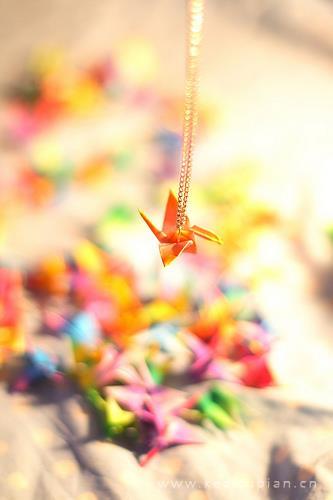 紫色意境图片_唯爱高贵的颜色紫色