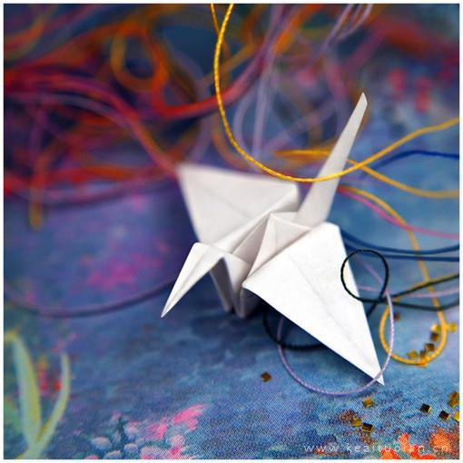 雨停了好久散文