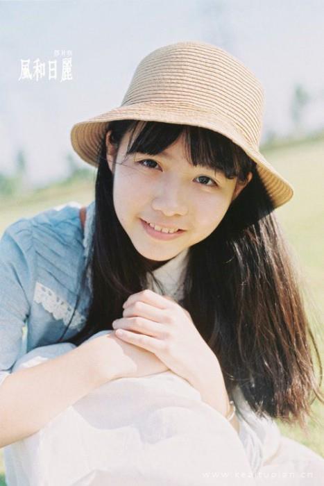 寝室那些禽兽的极品笑话