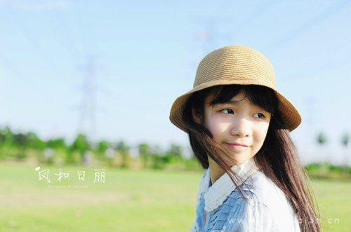 是谁装点了我的青春