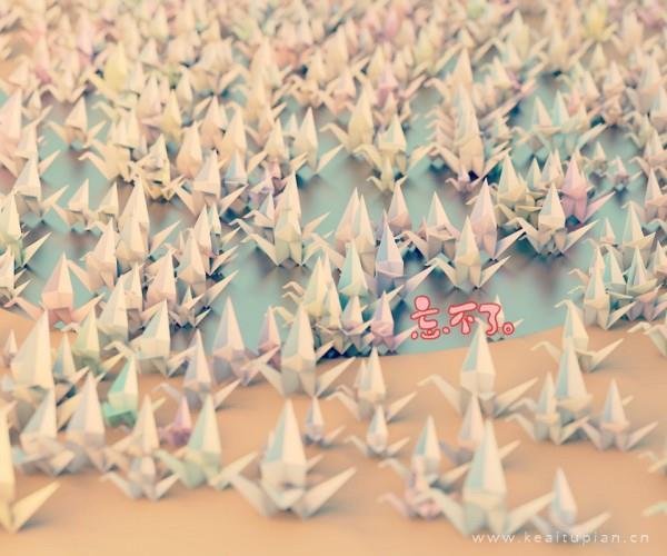 10种迹象证明你们会一辈子遵守婚姻的誓言