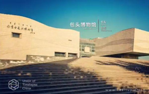 调侃恶搞的幽默句子大全/恶搞语录