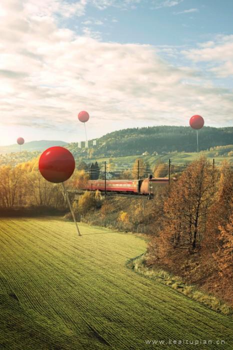 感同身受的情感句子100句❤情感短句