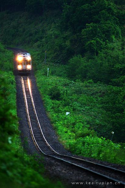 挖掘万人坑的恐怖经历